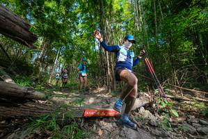 BIB: 
                            <button type="button" onclick="openModal(19389907)" class="btn btn-primary btn-sm float-right btn-popup" data-toggle="modal" data-target=".modal-high-quality">
                        <i class="fas fa-shopping-cart"></i> Add to Cart
                    </button>
                                            <button type="button" onclick="isThisMe(19389907, true)" class="btn btn-success btn-sm float-right btn-popup btn-isme hidden" data-toggle="tooltip" data-placement="bottom" title="นี่คือรูปของคุณใช่ไหม คลิกที่นี่เพื่อเอาเข้าอัลบั้ม">
                        <i class="fas fa-plus"></i> Add to album
                    </button>
                    <button type="button" onclick="isThisMe(19389907, false)" class="btn btn-warning btn-sm float-right btn-popup btn-isnotme hidden">
                        <i class="fas fa-ban"></i> Remove from album
                    </button>